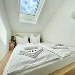 Butler Alpspitz Kueche Parken Balkon *