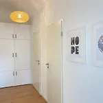 Butler Alpspitz Kueche Parken Balkon *
