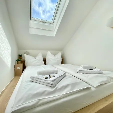Butler Alpspitz Kueche Parken Balkon *
