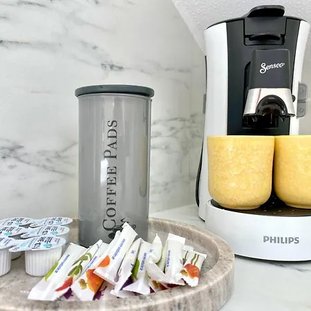 Butler Alpspitz Kueche Parken Balkon Nesselwang