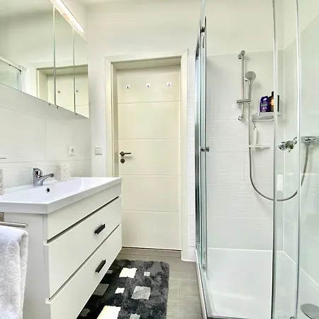 Butler Alpspitz Kueche Parken Balkon * Nesselwang