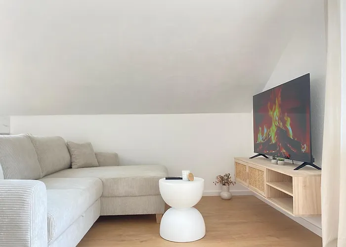 Butler Alpspitz Kueche Parken Balkon شقة نيسيلفانج