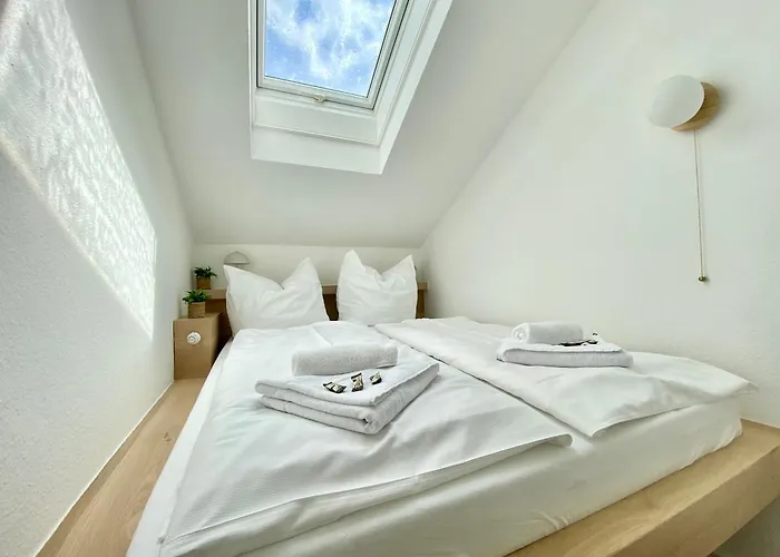 Butler Alpspitz Küche Parken Balkon *