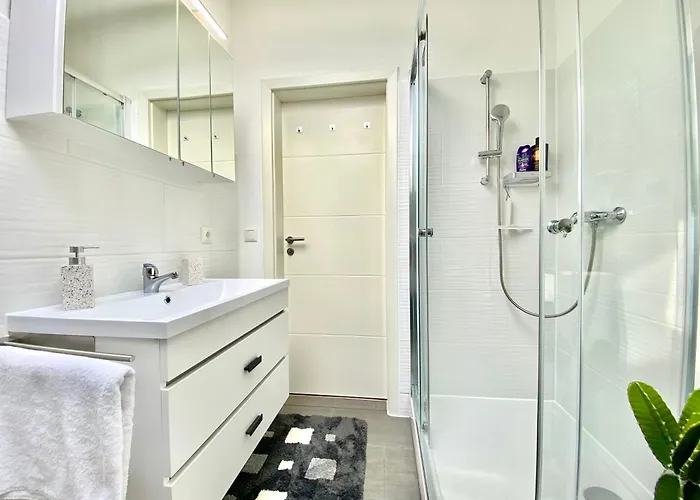 Butler Alpspitz Küche Parken Balkon * Nesselwang